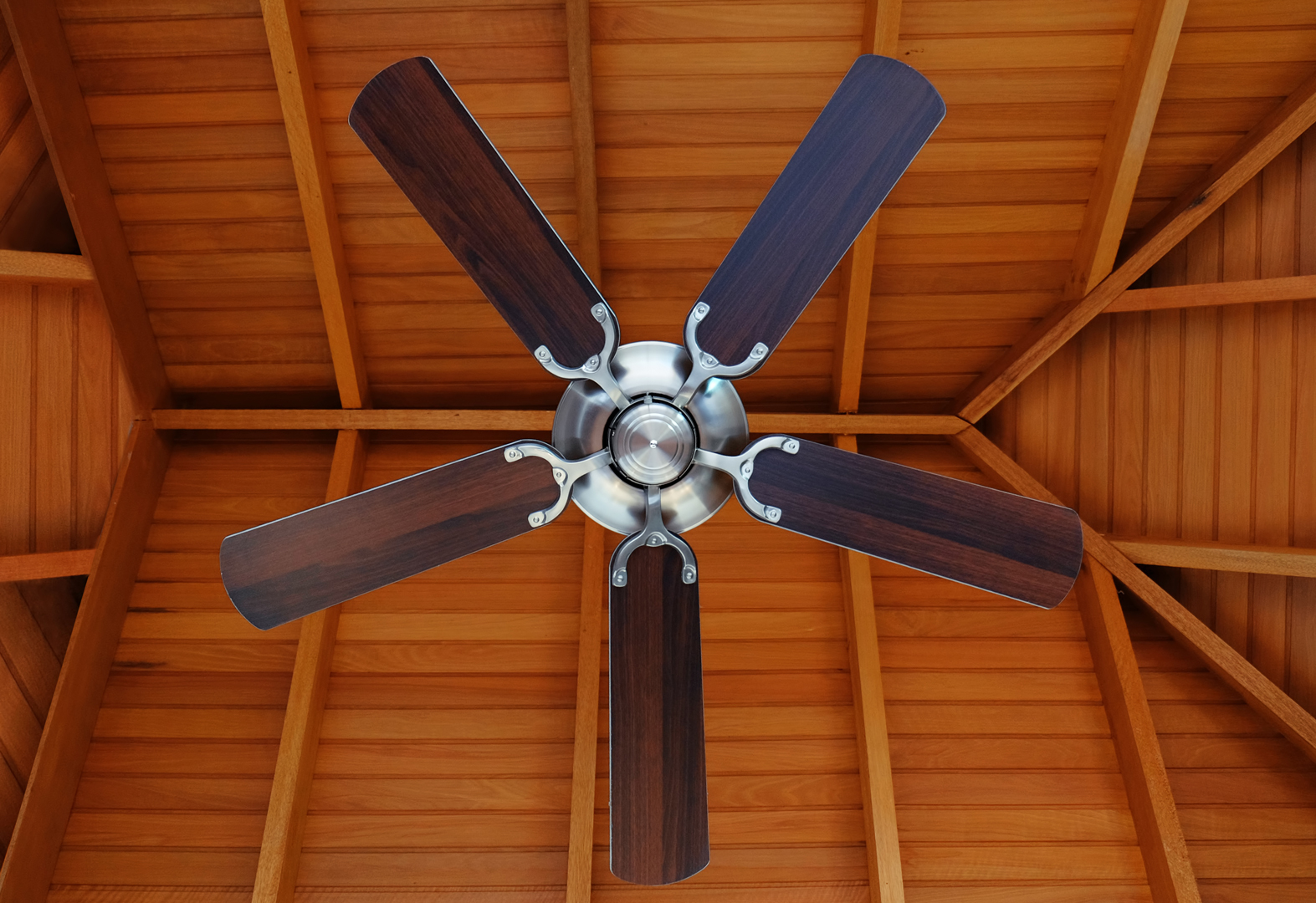 Chantilly VA Lighting Fixture Installation
